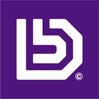 Dabanny LTD logo, Dabanny LTD contact details