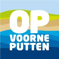 Marketing OP Voorne-Putten logo, Marketing OP Voorne-Putten contact details