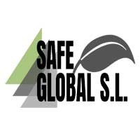 Safe Global Energy logo, Safe Global Energy contact details