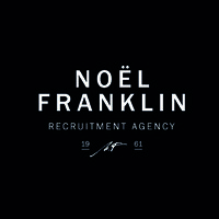 Noël Franklin logo, Noël Franklin contact details