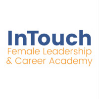 In Touch Female Leadership & Career Academy logo, In Touch Female Leadership & Career Academy contact details