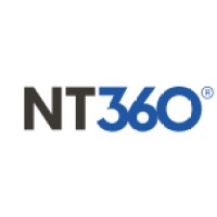 NEOTECH360 logo, NEOTECH360 contact details