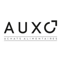 AUXO ACHATS ALIMENTAIRES logo, AUXO ACHATS ALIMENTAIRES contact details