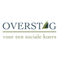 Overstag logo, Overstag contact details