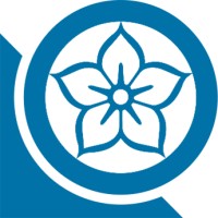 B.C. Office of the Ombudsperson logo, B.C. Office of the Ombudsperson contact details