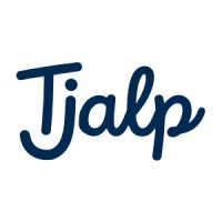 Tjalp logo, Tjalp contact details