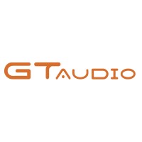 GTAUDIO TECHNOLOGY SL logo, GTAUDIO TECHNOLOGY SL contact details