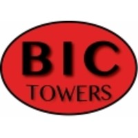 Bic Towers, LLC logo, Bic Towers, LLC contact details