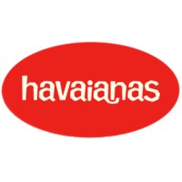 Havaianas APAC logo, Havaianas APAC contact details