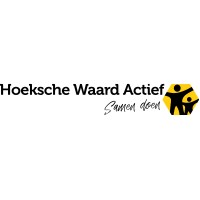 Hoeksche Waard Actief logo, Hoeksche Waard Actief contact details