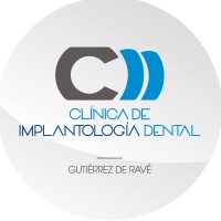 Clínica de Implantología dental logo, Clínica de Implantología dental contact details