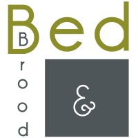 Bed en Brood - Veere logo, Bed en Brood - Veere contact details