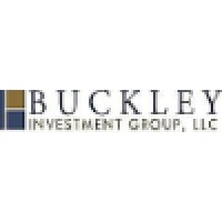 Buckley Investment Group, LLC logo, Buckley Investment Group, LLC contact details