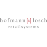 Hofmann & Losch GmbH logo, Hofmann & Losch GmbH contact details