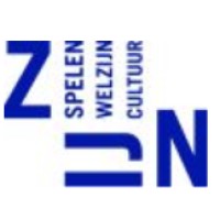 Stichting ZIJN logo, Stichting ZIJN contact details