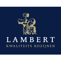 Lambert Kozijnen B.V. logo, Lambert Kozijnen B.V. contact details