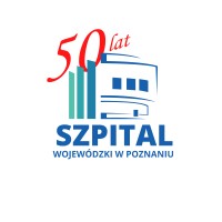 Szpital Wojewódzki w Poznaniu logo, Szpital Wojewódzki w Poznaniu contact details