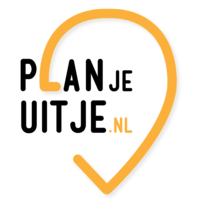 Planjeuitje.nl logo, Planjeuitje.nl contact details