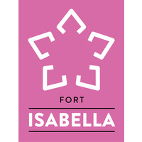 Fort Isabella logo, Fort Isabella contact details