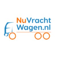 NuVrachtwagen logo, NuVrachtwagen contact details