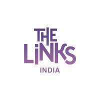 The Links India PVT Ltd logo, The Links India PVT Ltd contact details