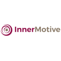 InnerMotive logo, InnerMotive contact details