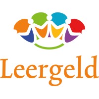 Stichting Leergeld Breda logo, Stichting Leergeld Breda contact details