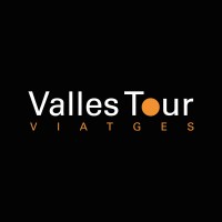 VALLES TOUR SA logo, VALLES TOUR SA contact details