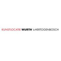 Kunstlocatie Würth logo, Kunstlocatie Würth contact details