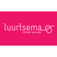 Luurtsema IS logo, Luurtsema IS contact details