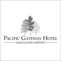 Pacific Gateway Hotel at Vancouver Airport logo, Pacific Gateway Hotel at Vancouver Airport contact details