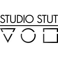 Studio Stut logo, Studio Stut contact details