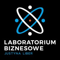 Biznesowe Laboratorium Justyny Liber logo, Biznesowe Laboratorium Justyny Liber contact details