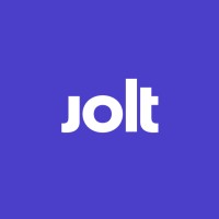 Jolt.us logo, Jolt.us contact details