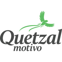 Quetzal Motivo logo, Quetzal Motivo contact details