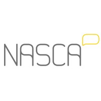 NASCA Formation logo, NASCA Formation contact details