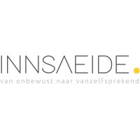 INNSAEIDE logo, INNSAEIDE contact details