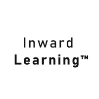 Inward Learning™ logo, Inward Learning™ contact details