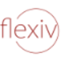 flexiv logo, flexiv contact details