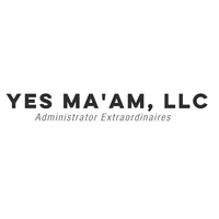 Yes Ma'am, LLC logo, Yes Ma'am, LLC contact details