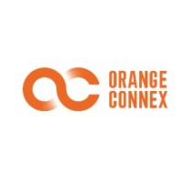 Orange Connex Global Australia Ltd logo, Orange Connex Global Australia Ltd contact details