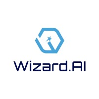 Wizard AI ✨ logo, Wizard AI ✨ contact details