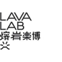 LavaDesignLab logo, LavaDesignLab contact details