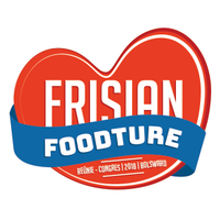 Frisian Foodture logo, Frisian Foodture contact details