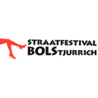 Stichting Straatfestival BOLStjurrich logo, Stichting Straatfestival BOLStjurrich contact details