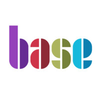 BASE Conference logo, BASE Conference contact details