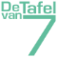 Tafel van 7 logo, Tafel van 7 contact details