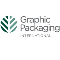 Graphic Services - Graphic Packaging International logo, Graphic Services - Graphic Packaging International contact details