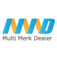 Multimerkdealer Lanting R&O logo, Multimerkdealer Lanting R&O contact details