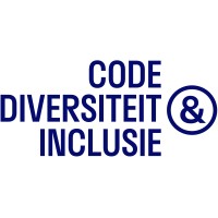 Code Diversiteit & Inclusie logo, Code Diversiteit & Inclusie contact details